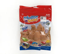 400G Sand Set toys