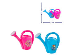 吹瓶沙滩小水壶（2色）