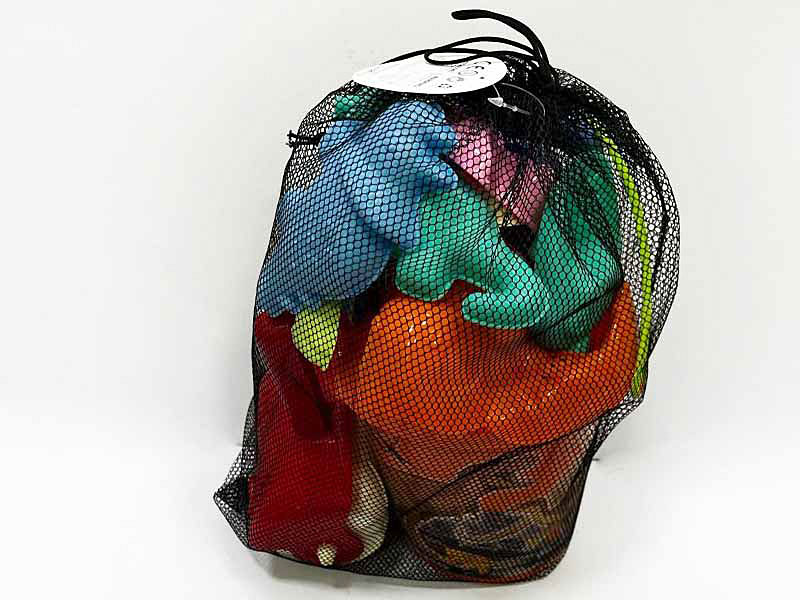 Beach Toy(12in1) toys