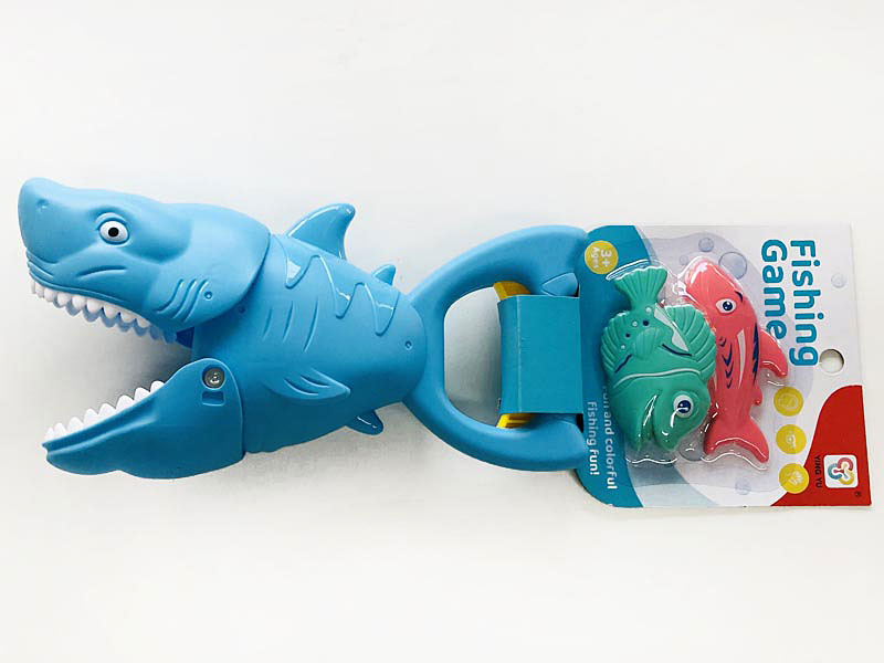 Water Playing Set toys