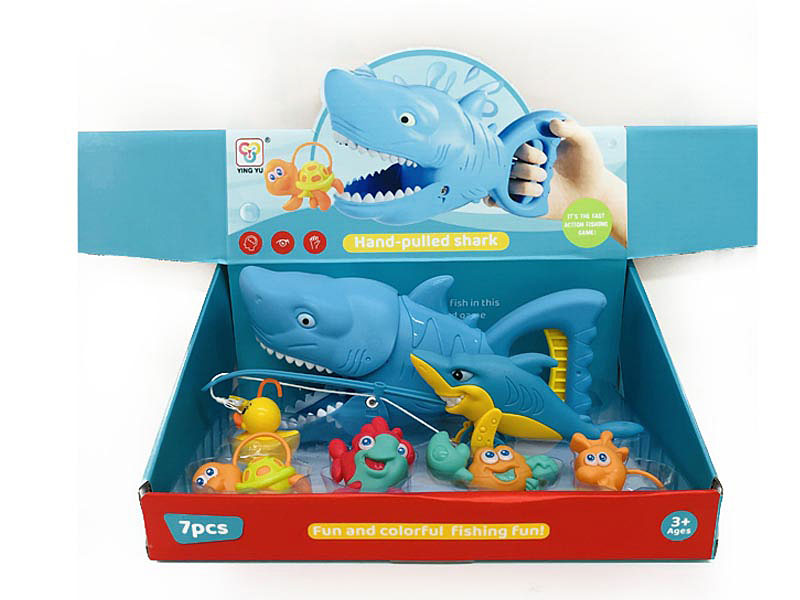 Water Playing Set toys
