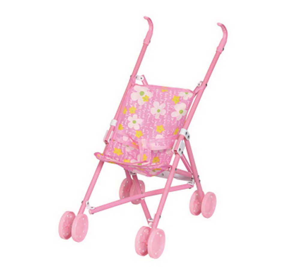 baby go-cart toys