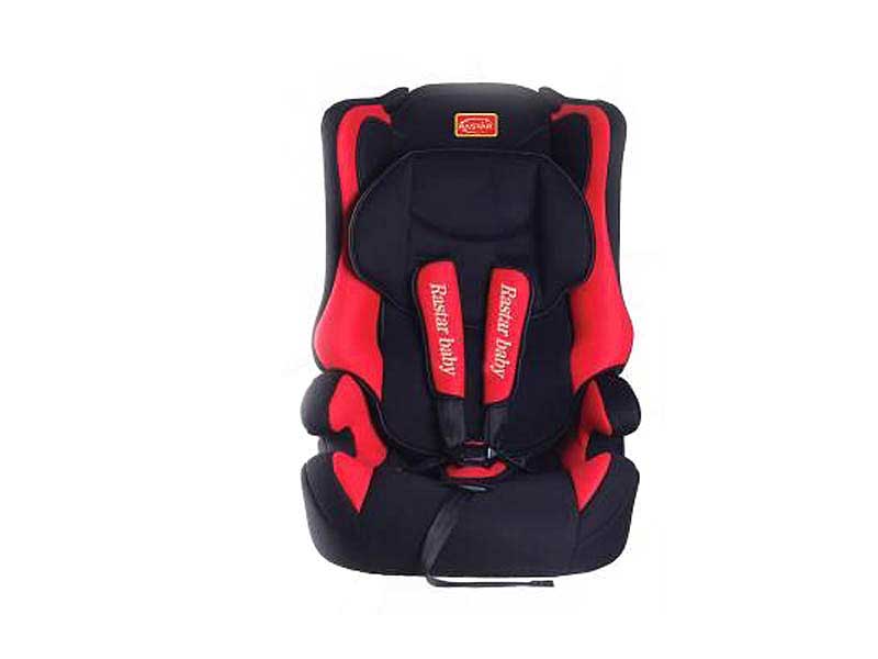 Baby Safety Chair(4C) toys