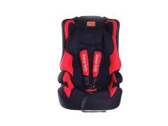 Baby Safety Chair(4C)