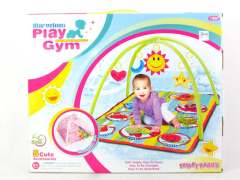 Baby Playmat