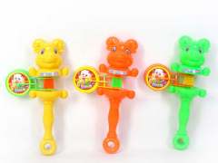 Toys For Baby(3C) toys