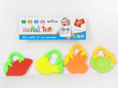 Toys For Baby(4in1) toys