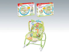Rocking Chair toys