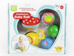 Baby Ball toys