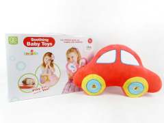 Soothing Baby Toys toys