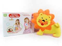 Soothing Baby Toys