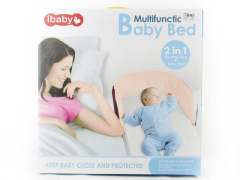Baby Separated Bed toys