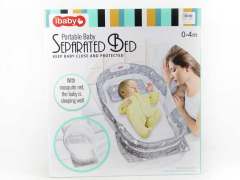 Baby Separated Bed W/L_M(3C)