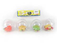 Baby Ball(4S) toys