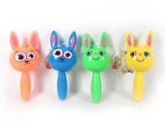 Rabbit(2S4C) toys