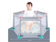 Baby Safety Playpen toys