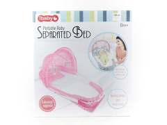 Baby Separated Bed W/L_M(3C)