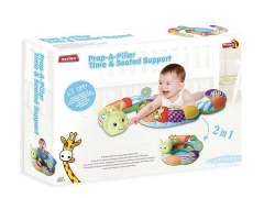 Baby Seat toys