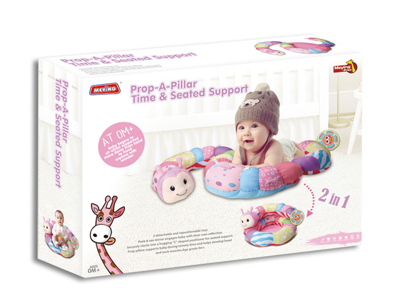 Baby Seat toys