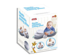 Infant Breastfeeding Pad toys