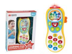 Remote Control toys
