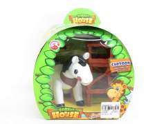 Horse(2C) toys