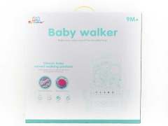 Baby Walker Set