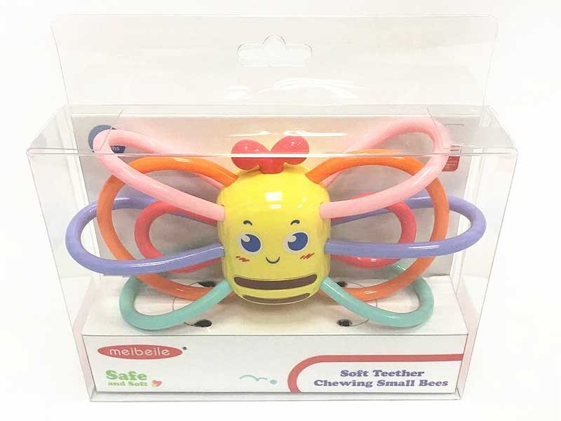 Bee toys