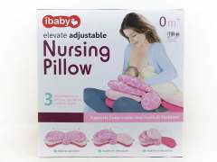Nursing Pillow toys