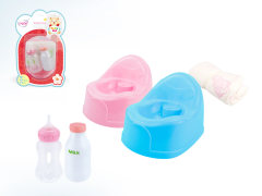 Baby Toys(4PCS) toys