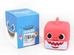 Shark W/L_M(3C) toys