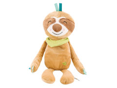 Appease The Sloth W/L_M toys