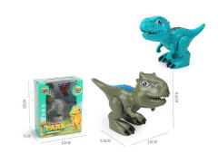 Twister Dinosaur(2C) toys