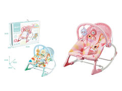 Rocking Chair(2C) toys