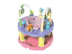 Jumping Chair toys
