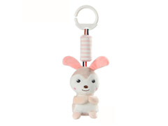 Wind Chime Rabbit toys