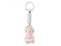 Wind Chime Penguin toys