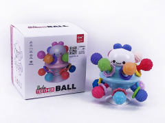 Ball(2C) toys
