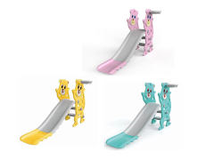 Slide(3C) toys