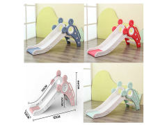 Slide(4C) toys