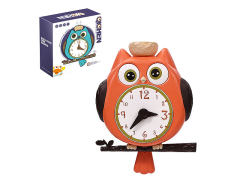 Cute Owl(2C) toys