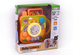 Baby Camera toys