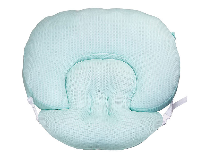 Baby Feeding Pillow toys