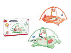 Baby Playgym(2S) toys