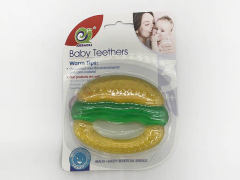 Baby Teethers toys