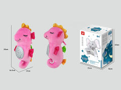 Appease Projection Hippocampus W/L_M toys