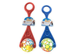 Ball(2C) toys