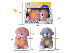 Appease Plush Bear toys