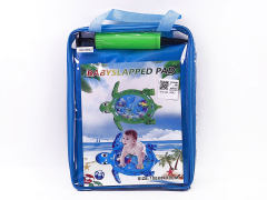 Baby Slapperd Pad toys