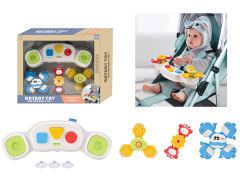 Rotary Toy Give Your Baby Gift toys